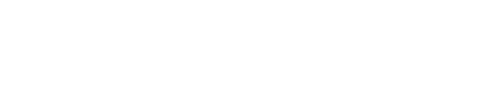 ZenByte